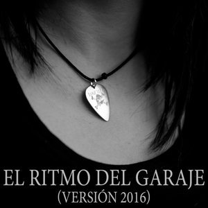 El ritmo del garaje