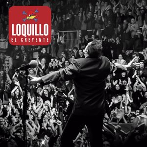 Cuando fuimos los mejores