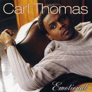 Carl Thomas 13