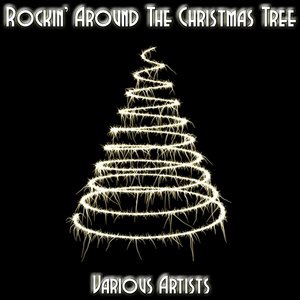 Angels We Have Heard On High