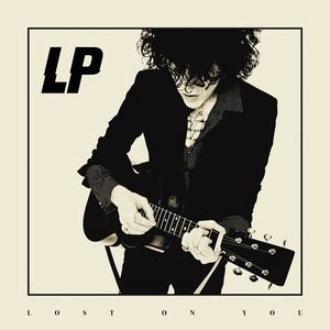 LP 9