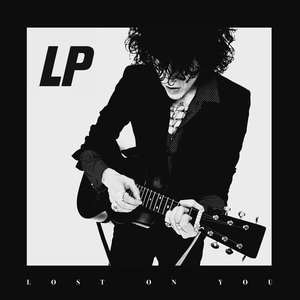 LP 7