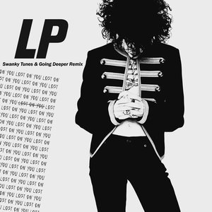 LP 6