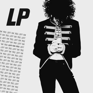 LP 5