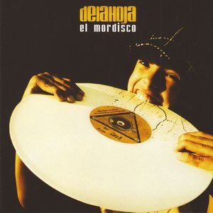 Sueño de una noche de verano