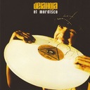 Sueño de una noche de verano