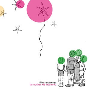 Las Chicas en Bikini