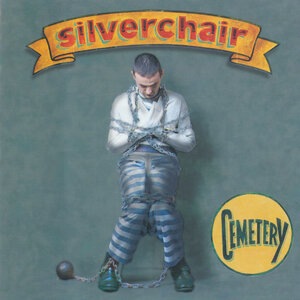 Silverchair 11