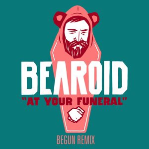 Bearoid 6