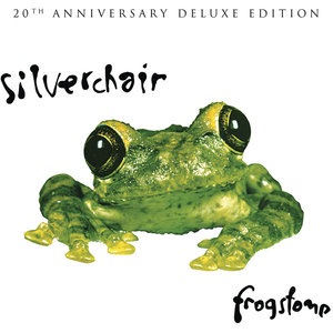 Silverchair 8