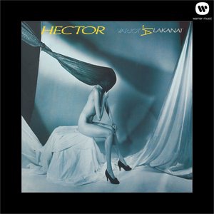 Missä on lady Jane?