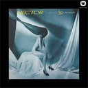 Missä on lady Jane?