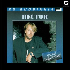 Lumi teki enkelin eteiseen