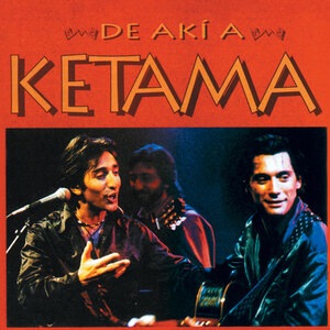 Ketama 5