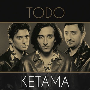 Ketama 3