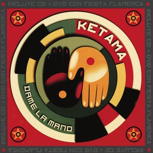 Ketama 1