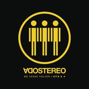 Ella Usó Mi Cabeza Como Un Revólver