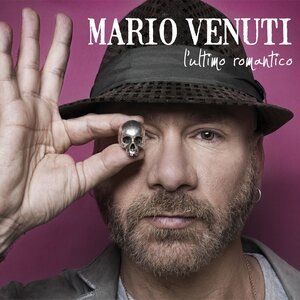 Mario Venuti 6