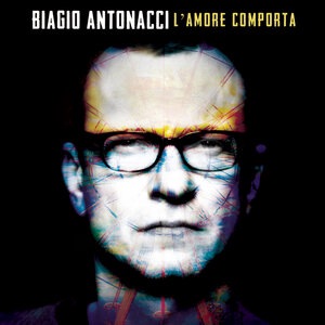 Biagio Antonacci 6