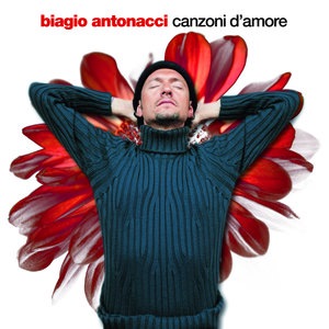 Biagio Antonacci 3