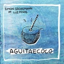 Agüitaecoco