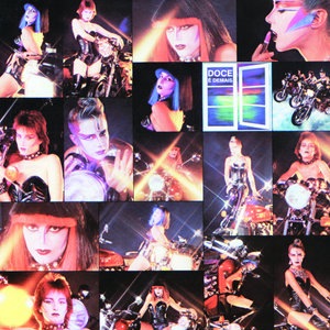 Era Bom Mas Acabou-se