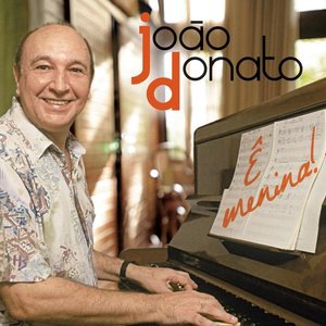 Joao Donato 4