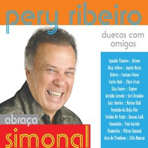 Pery Ribeiro 9