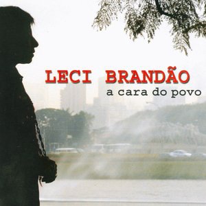 Leci Brandão 5