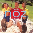 Le mont Saint-Esther