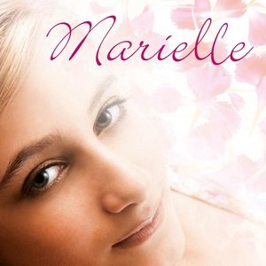 Au Revoir, Au Revoir