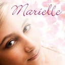 Au Revoir, Au Revoir