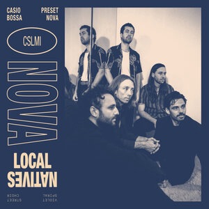 Local Natives 12