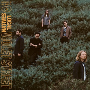 Local Natives 10