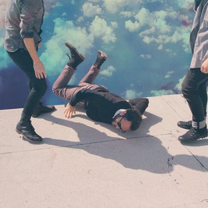 Local Natives 9