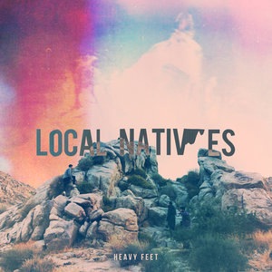 Local Natives 8