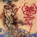 The Lights At Nero's Party