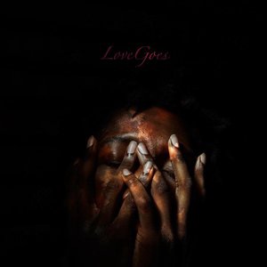 LoveGoes