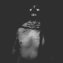 Absolute Perpetual Death