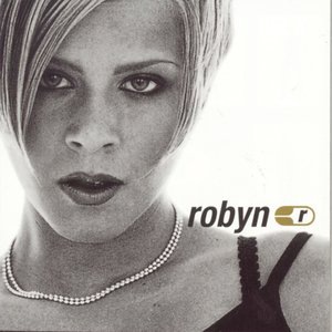 Robyn 7