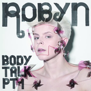 Robyn 6