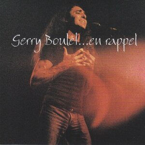 Un beau grand bateau