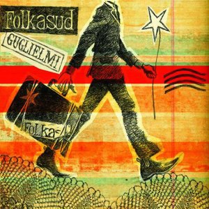 La ballata dei fiori di carta