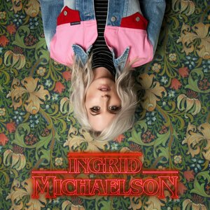 Ingrid Michaelson 17