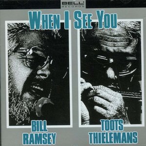 Toots Thielemans 18