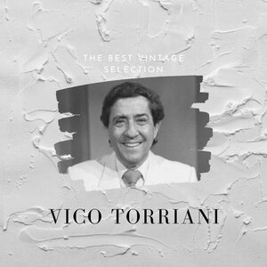 Vico Torriani 8