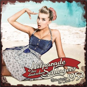 Heut müsst es Frühling sein