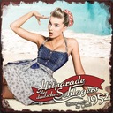 Heut müsst es Frühling sein