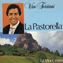La Pastorella