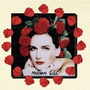 Slonce Jest Okiem Boga